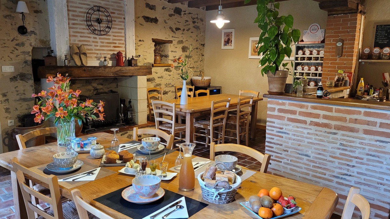 Photo of Others in Chemille-Melay