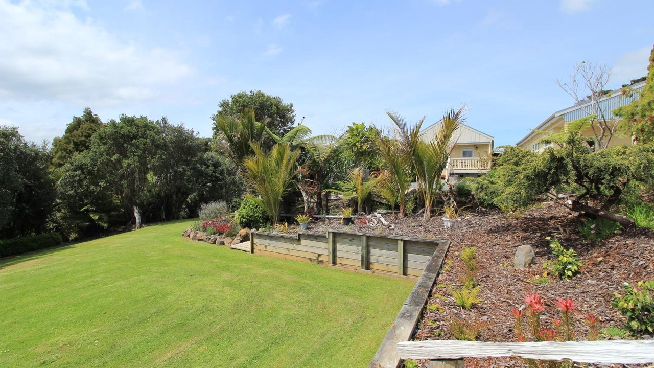 Photo of Outdoor in Aranga