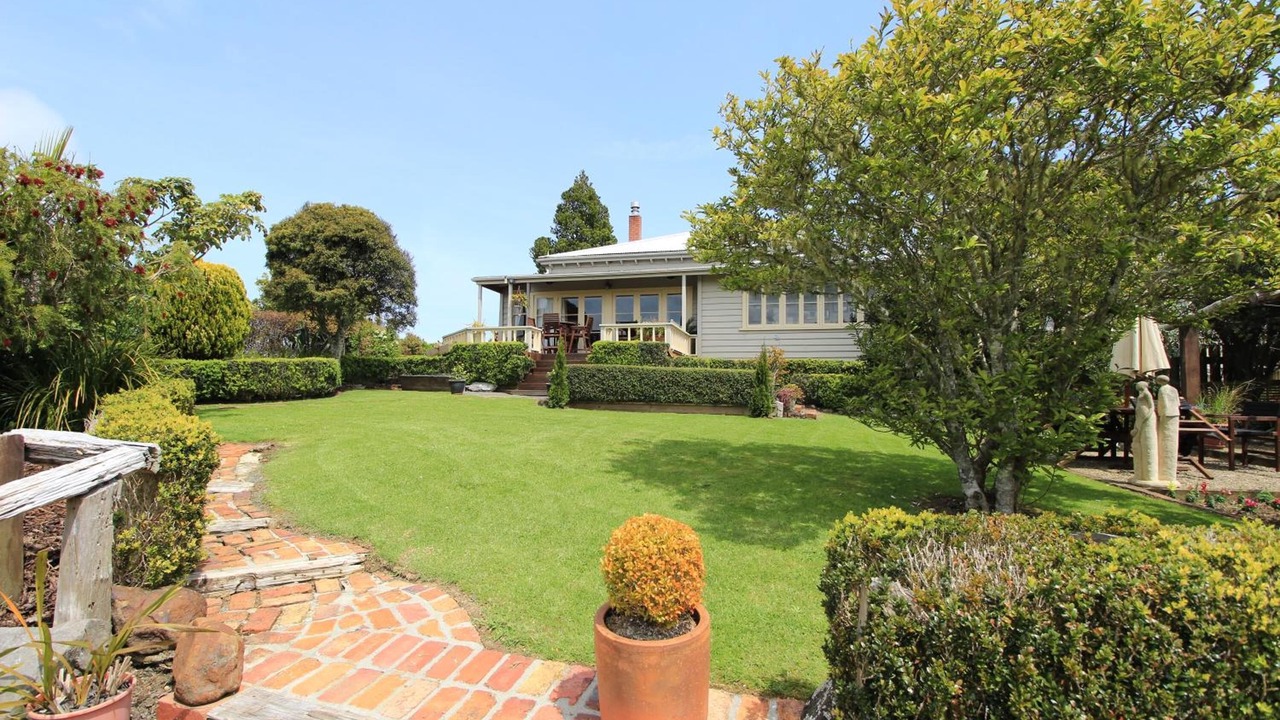 Photo of Outdoor in Aranga