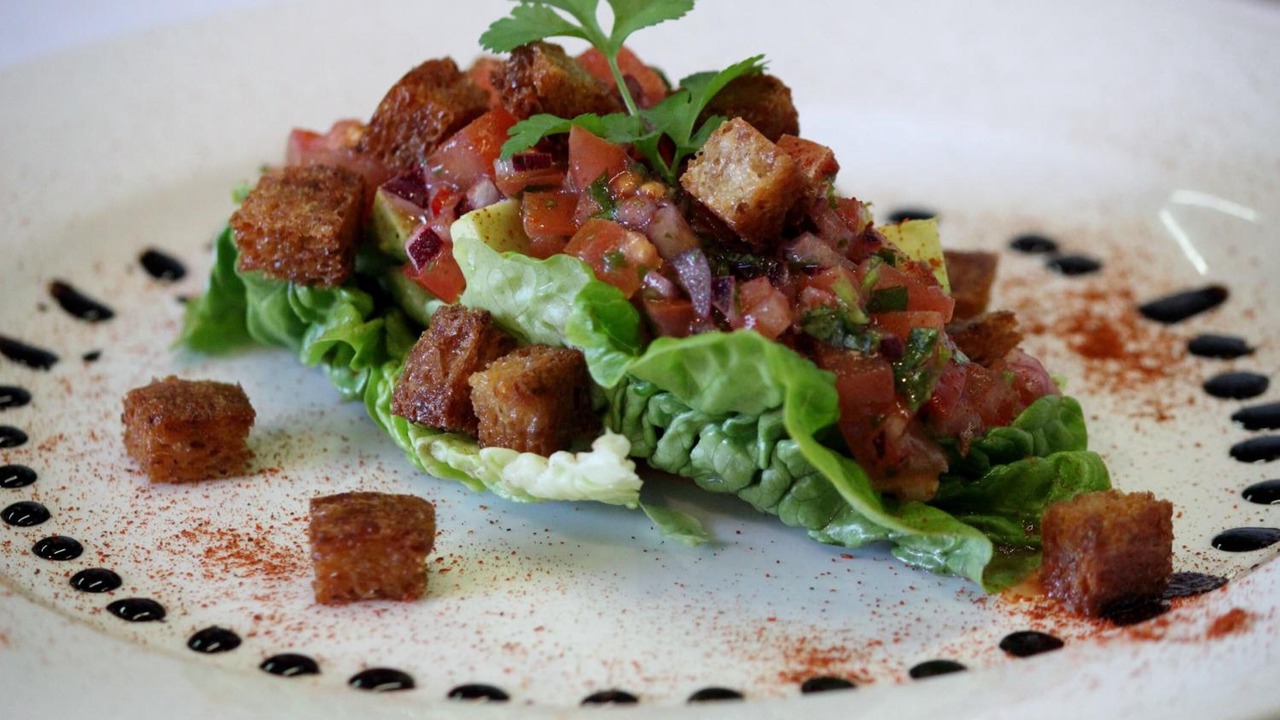 Photo of Others in Aranga