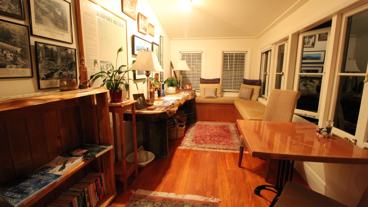 Photo of Others in Aranga