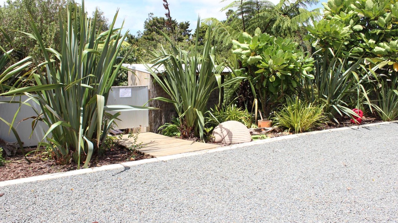 Photo of Outdoor in Aranga