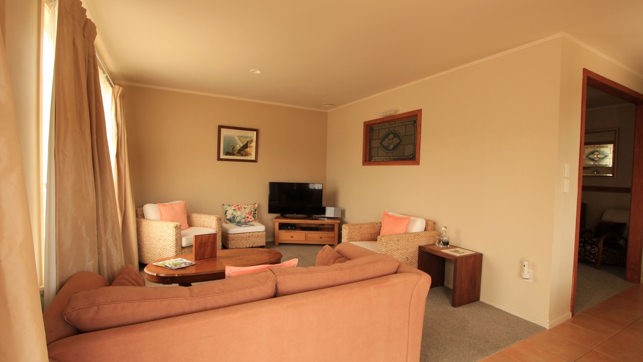 Photo of Outdoor in Aranga