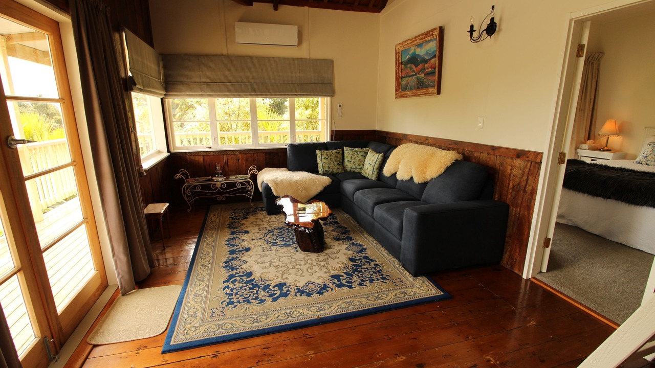 Photo of Outdoor in Aranga