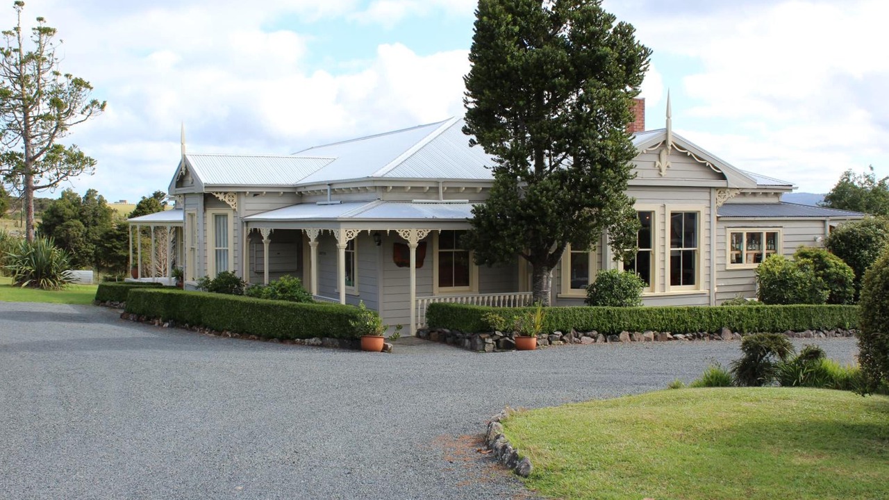 Photo of Outdoor in Aranga