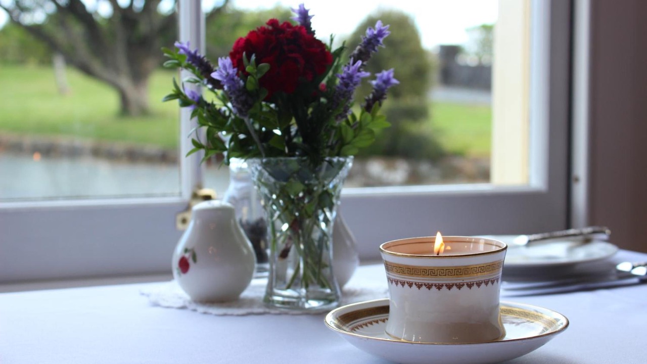 Photo of Others in Aranga