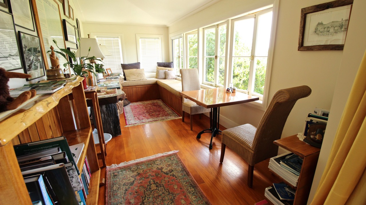 Photo of Others in Aranga