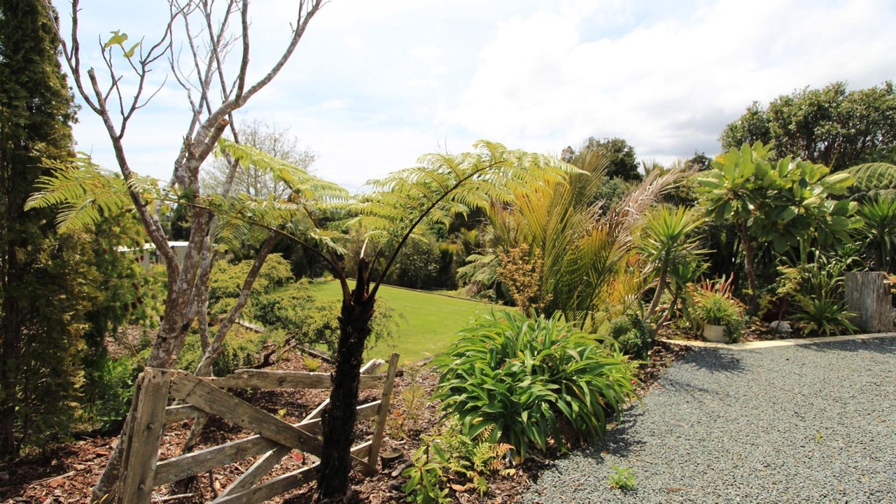 Photo of Outdoor in Aranga