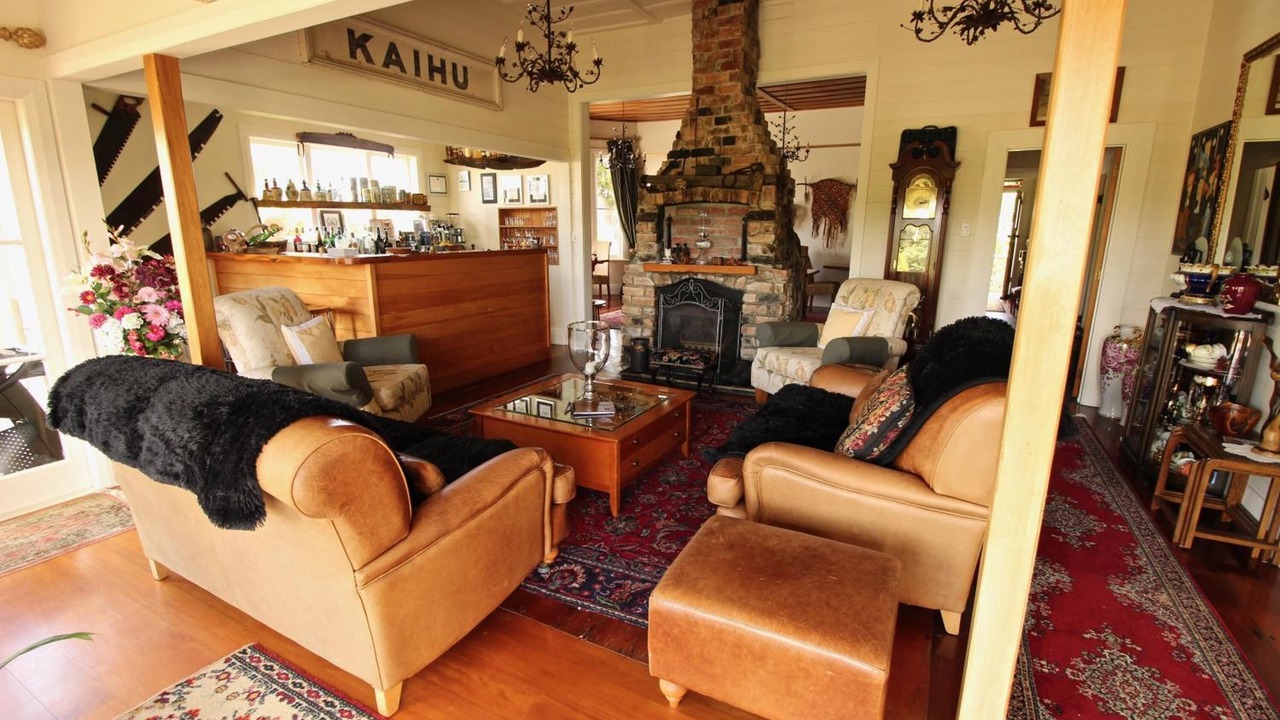 Photo of Others in Aranga