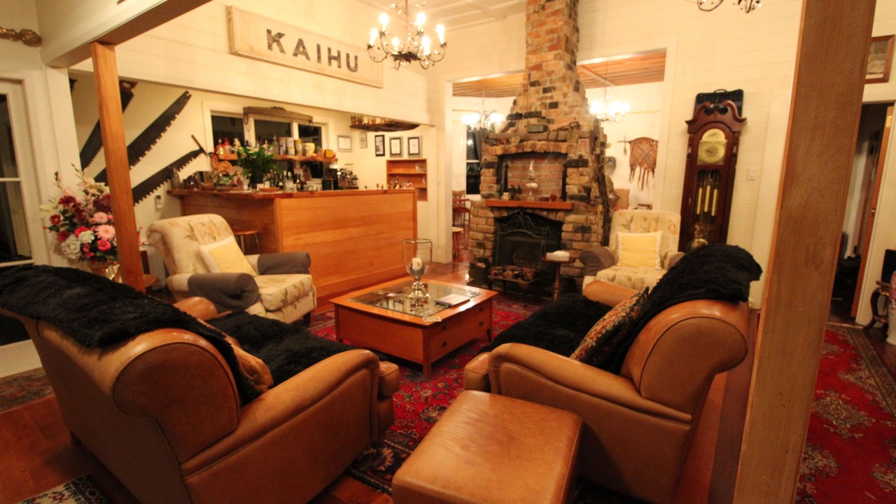 Photo of Others in Aranga