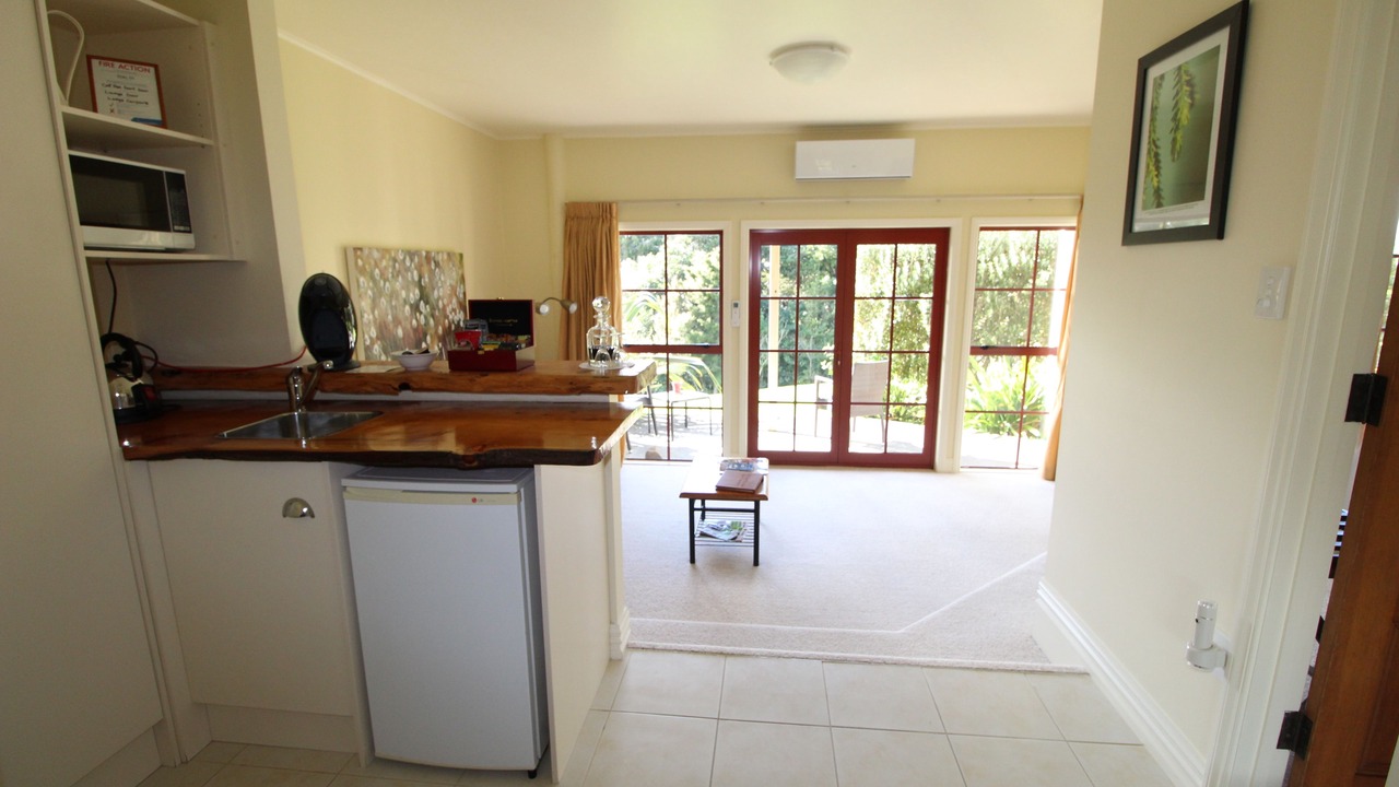 Photo of Kitchen in Aranga