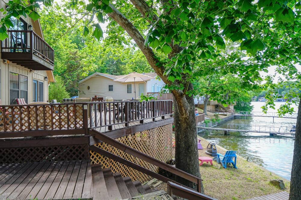 Photo of Outdoor in Rocky Mount