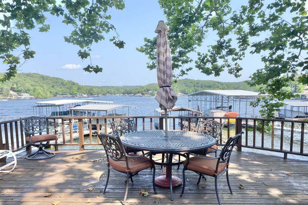 Photo of Outdoor in Rocky Mount