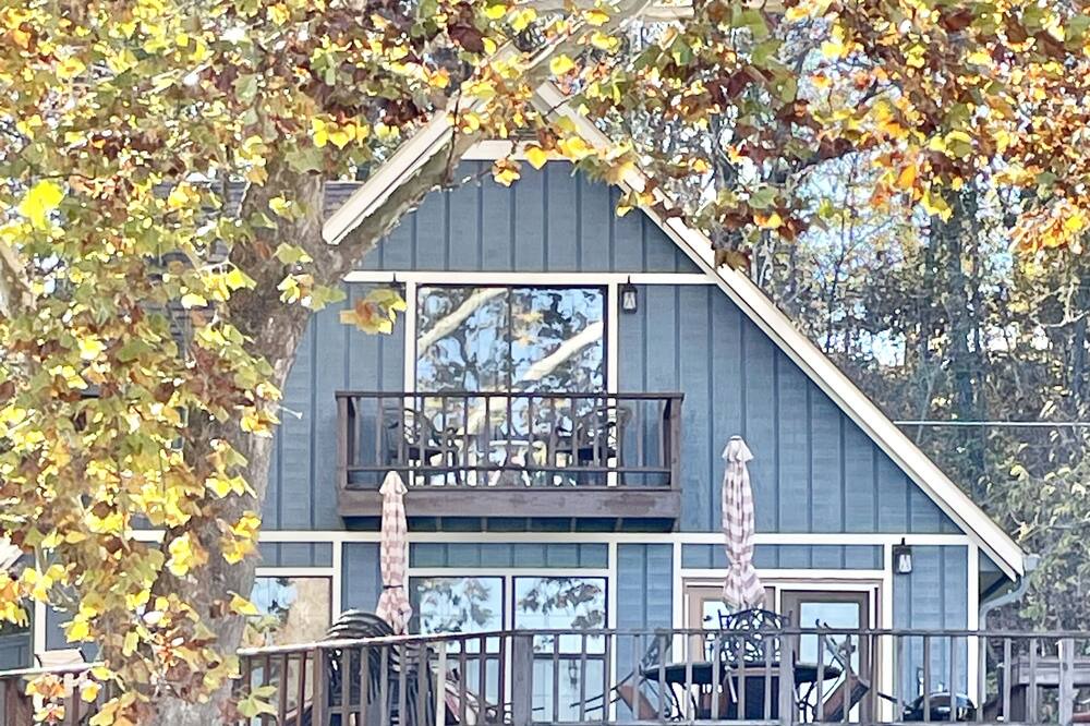 Photo of Outdoor in Rocky Mount