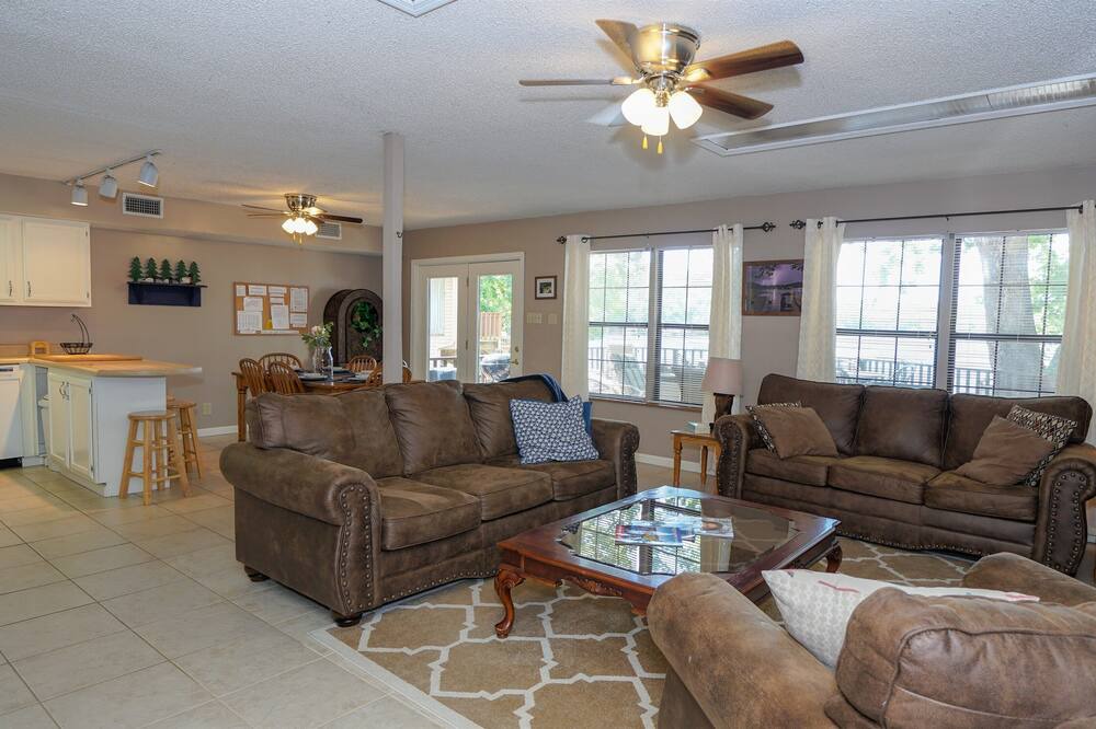 Photo of Outdoor in Rocky Mount