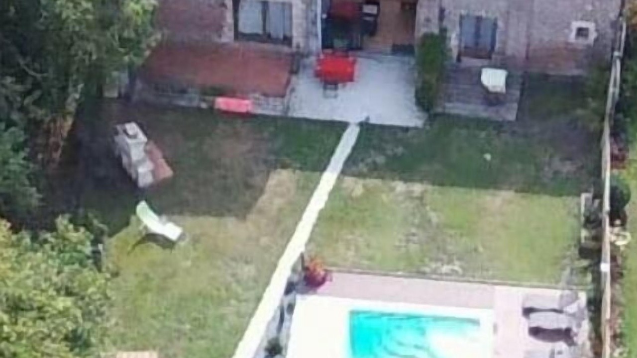 Photo of Outdoor in Vicq