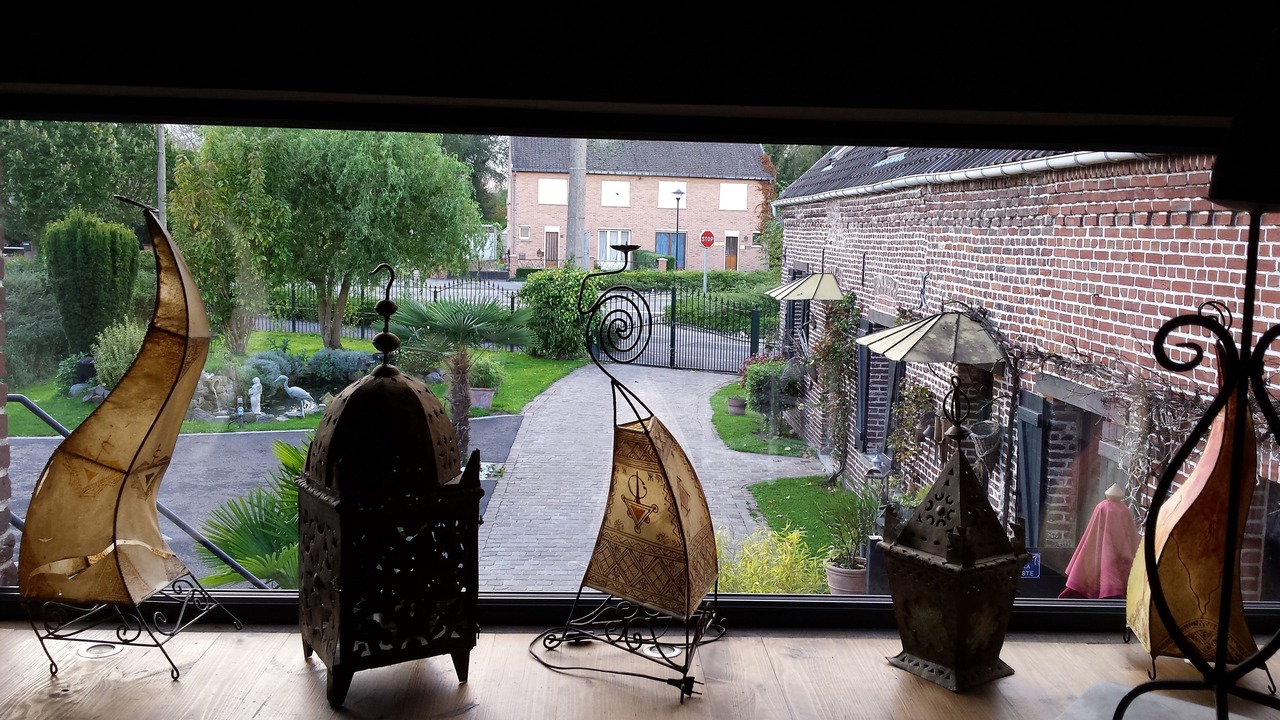 Photo of Others in Vicq