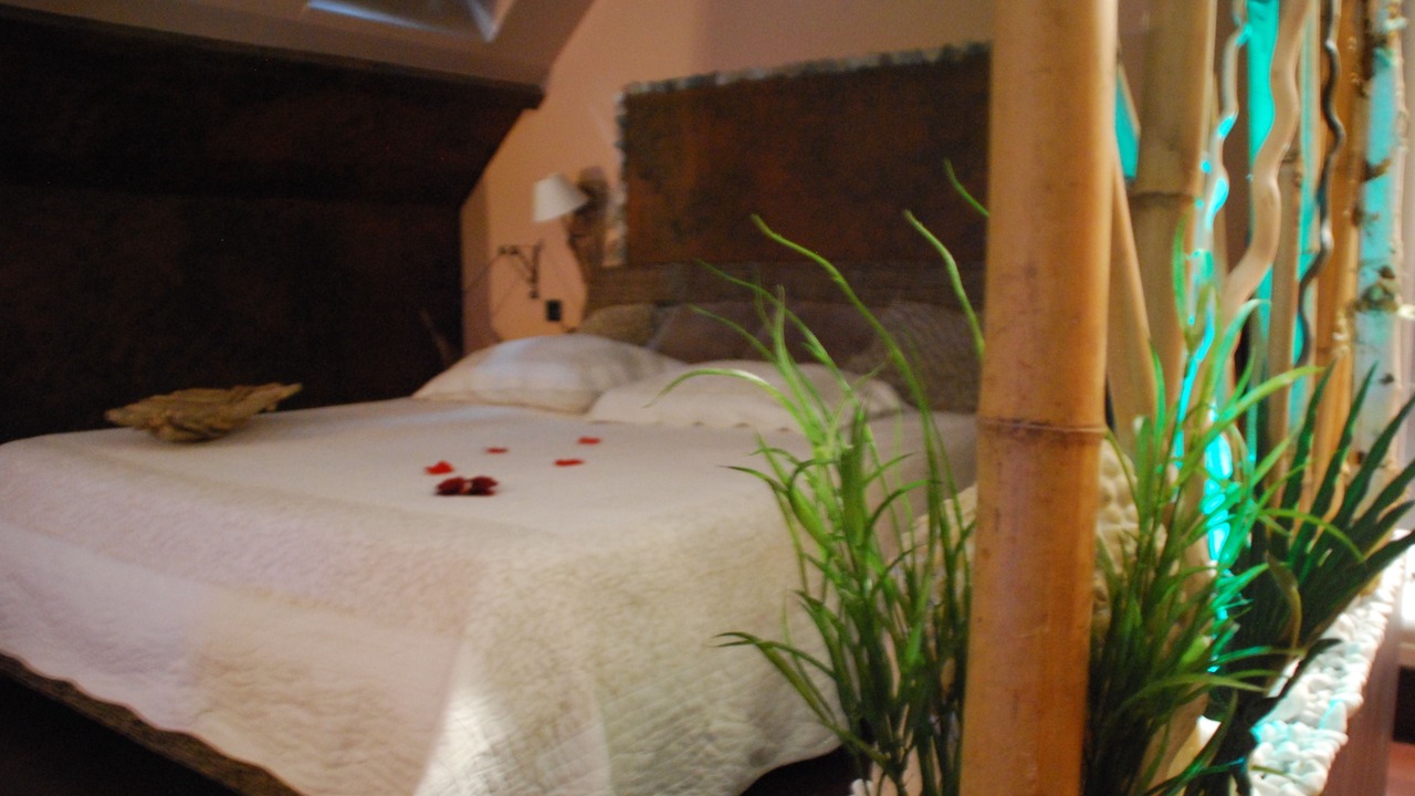 Photo of Others in Vicq