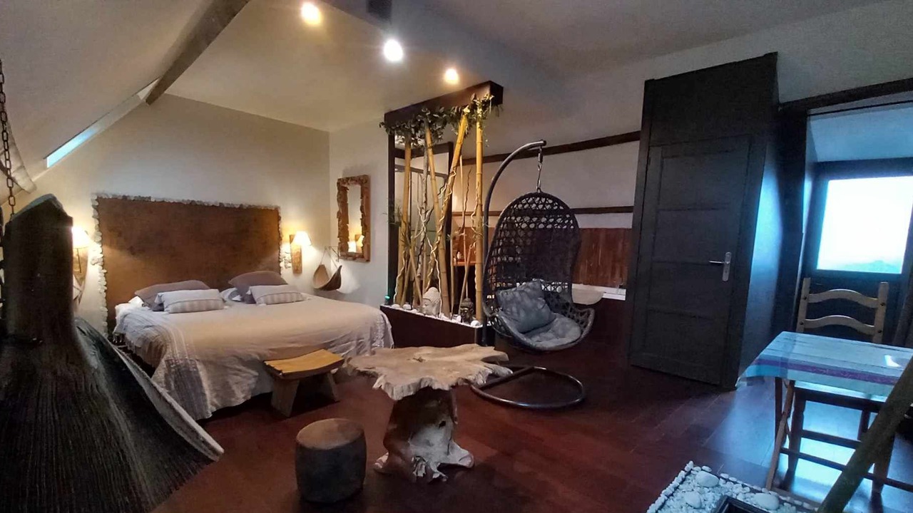 Photo of Others in Vicq