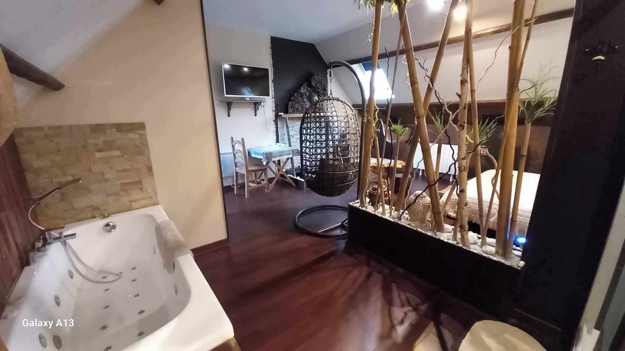 Photo of Others in Vicq