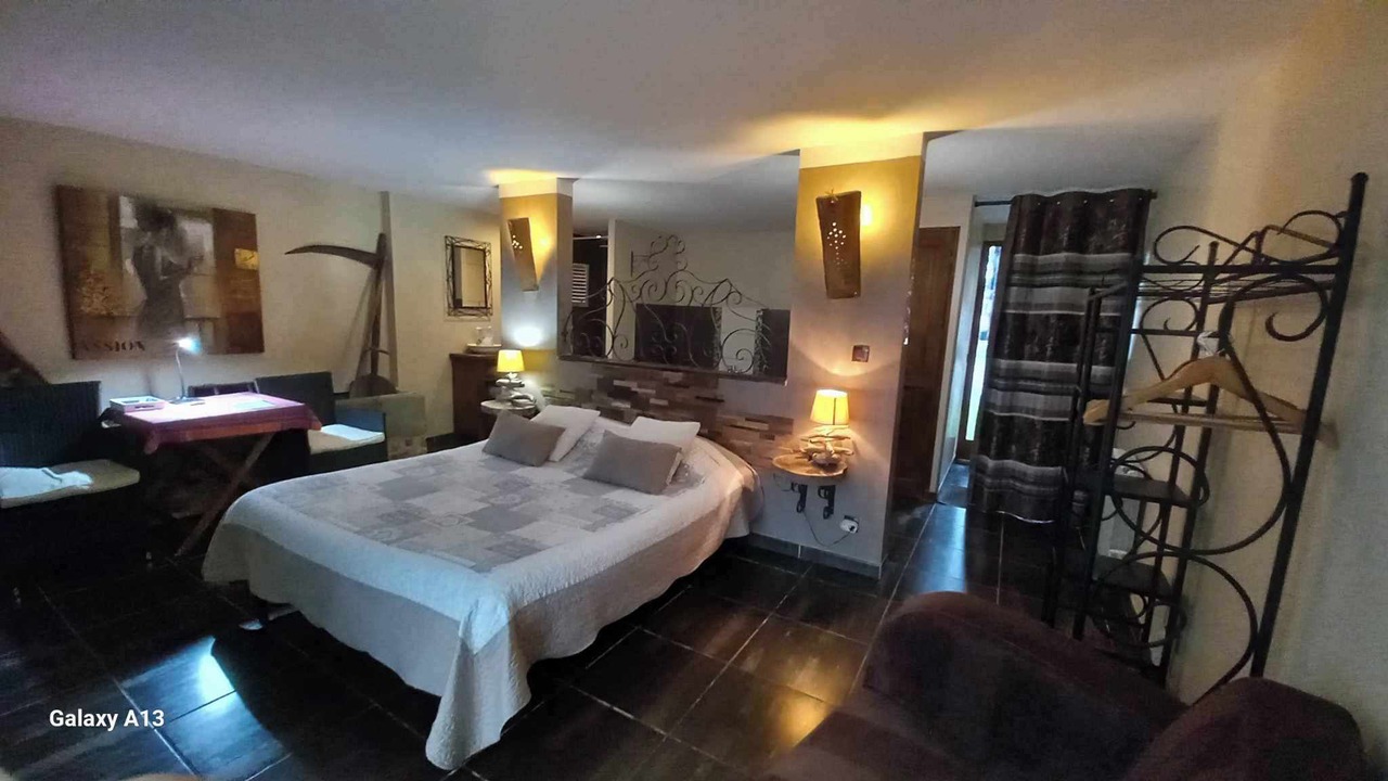 Photo of Others in Vicq