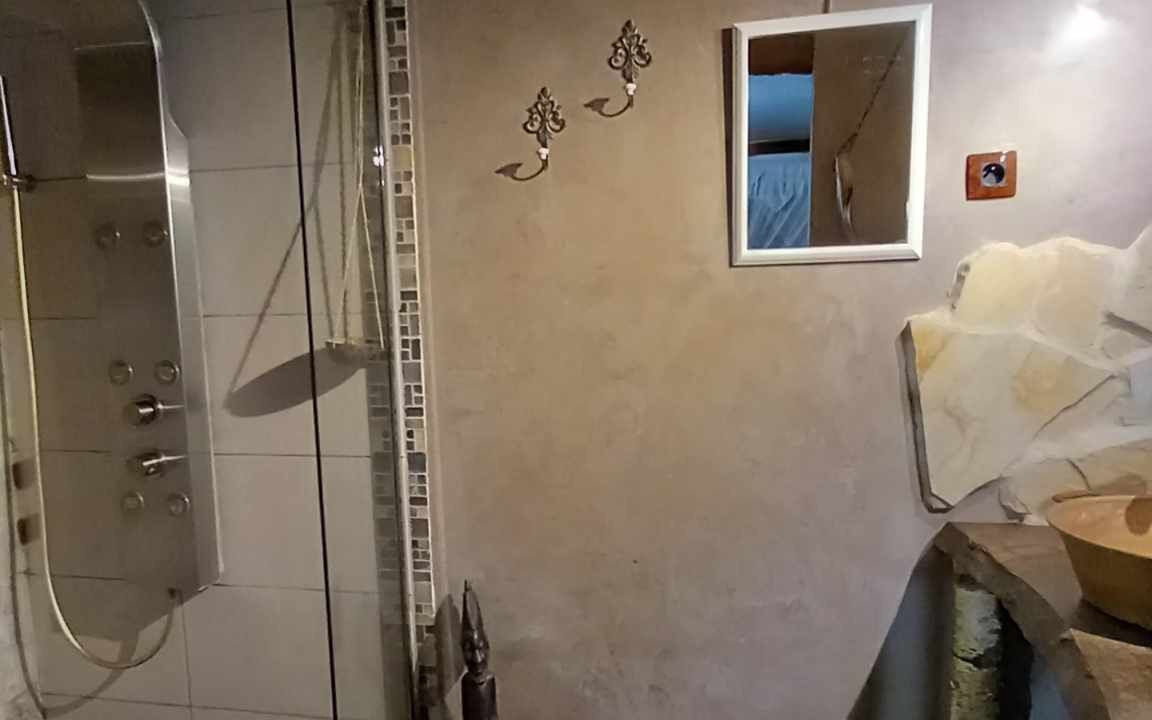 Photo of Others in Vicq