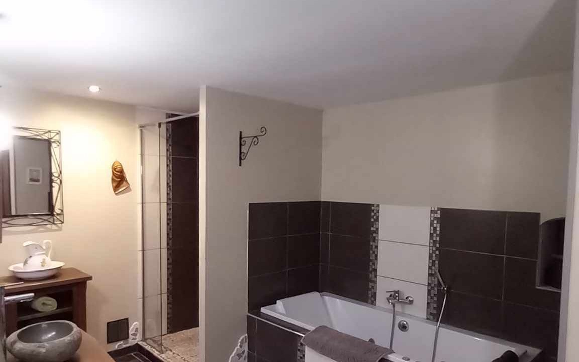 Photo of Others in Vicq