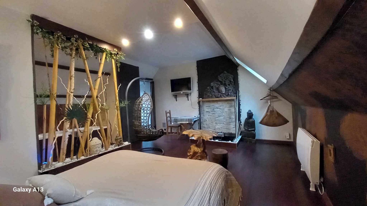 Photo of Others in Vicq