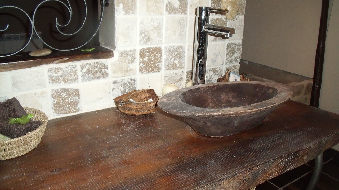 Photo of Others in Vicq