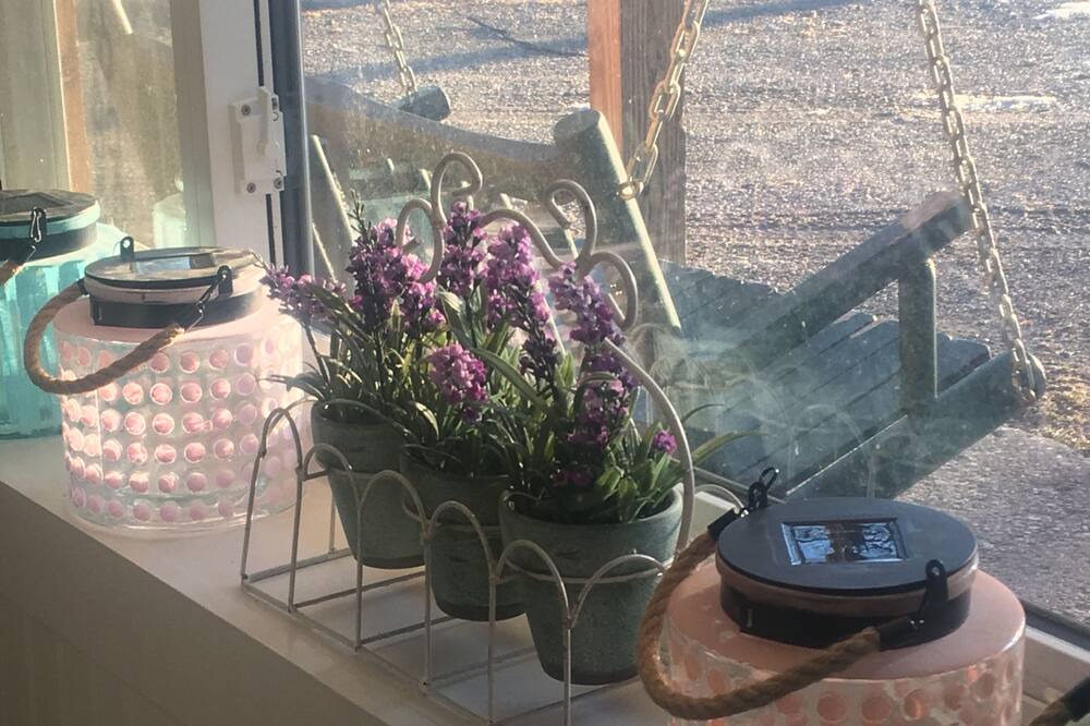 Photo of Outdoor in Luther