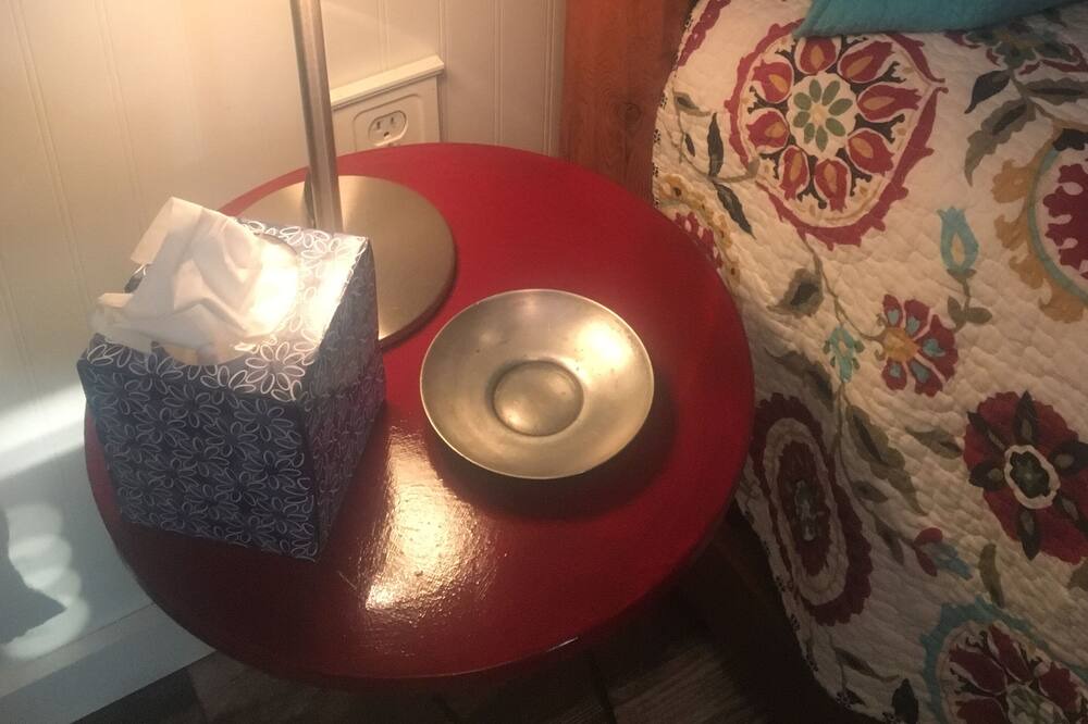 Photo of Bedroom in Luther