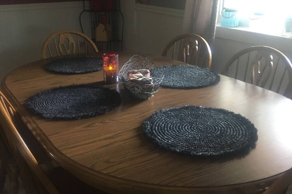 Photo of Kitchen in Luther