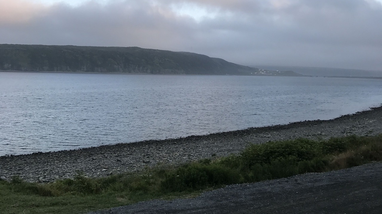 Photo of Others in St. Vincent's-St. Stephen's-Peter's River