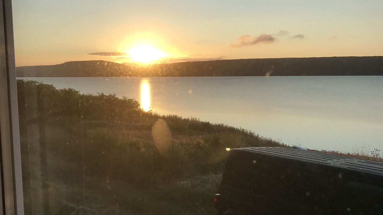 Photo of Others in St. Vincent's-St. Stephen's-Peter's River