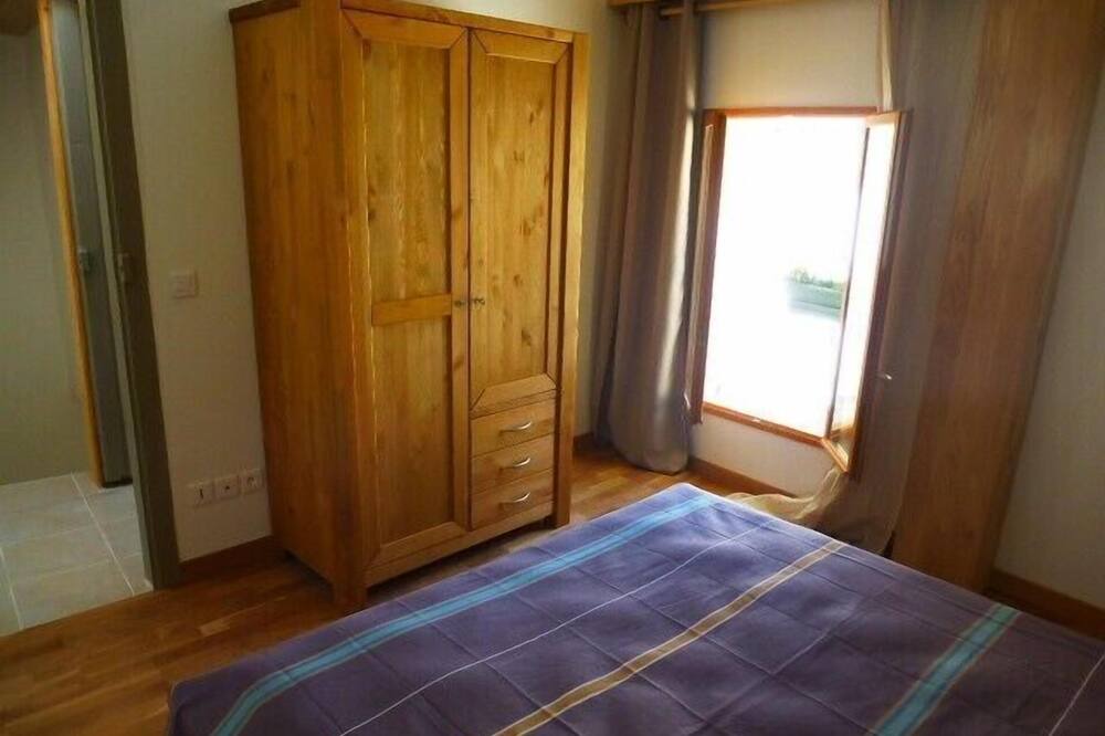 Photo of Bedroom in Mireval