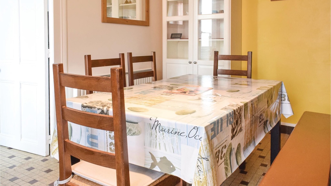 Photo of Others in Arromanches-les-Bains