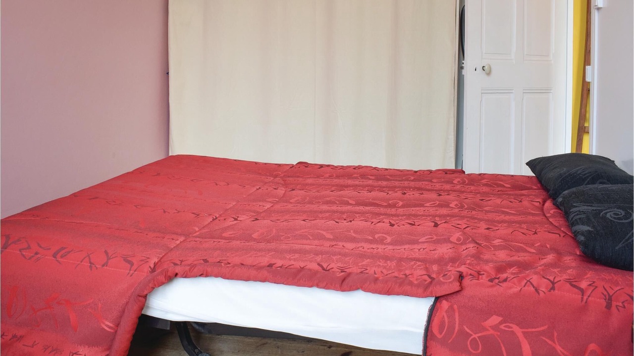 Photo of Others in Arromanches-les-Bains