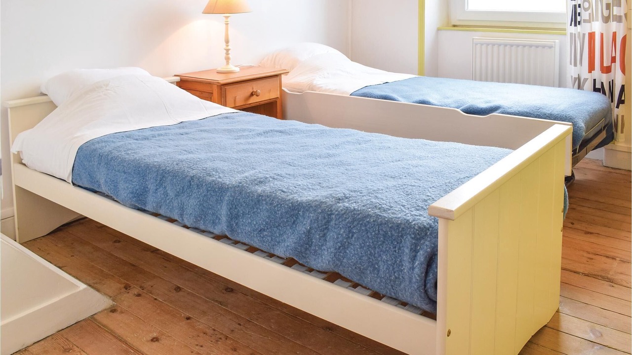 Photo of Others in Arromanches-les-Bains