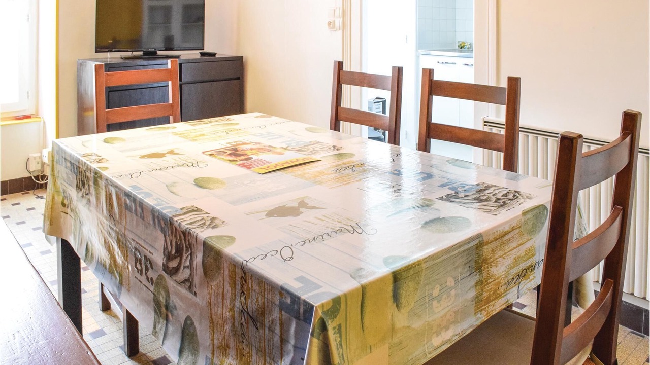 Photo of Others in Arromanches-les-Bains