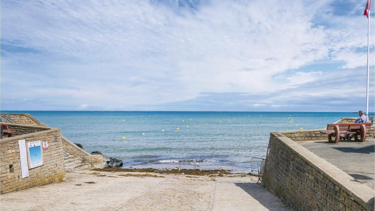 Photo of Others in Arromanches-les-Bains