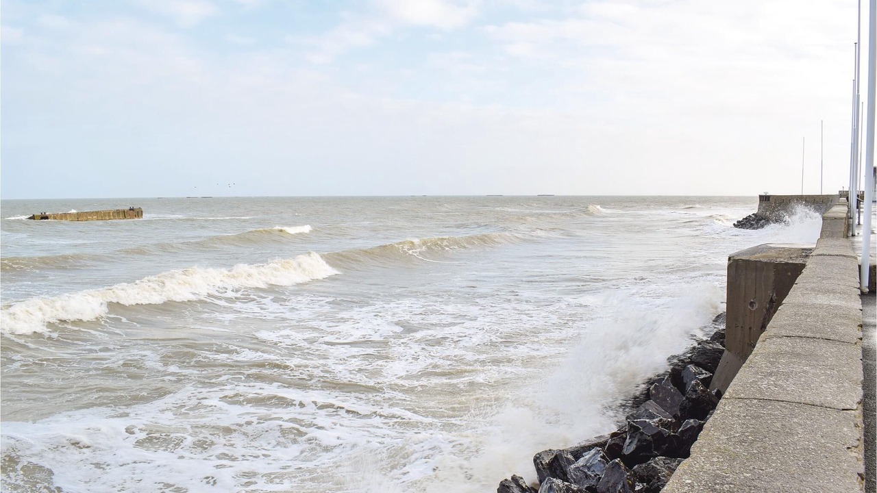 Photo of Others in Arromanches-les-Bains