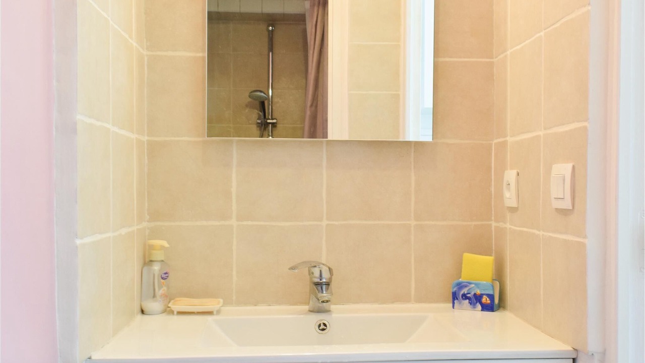 Photo of Others in Arromanches-les-Bains