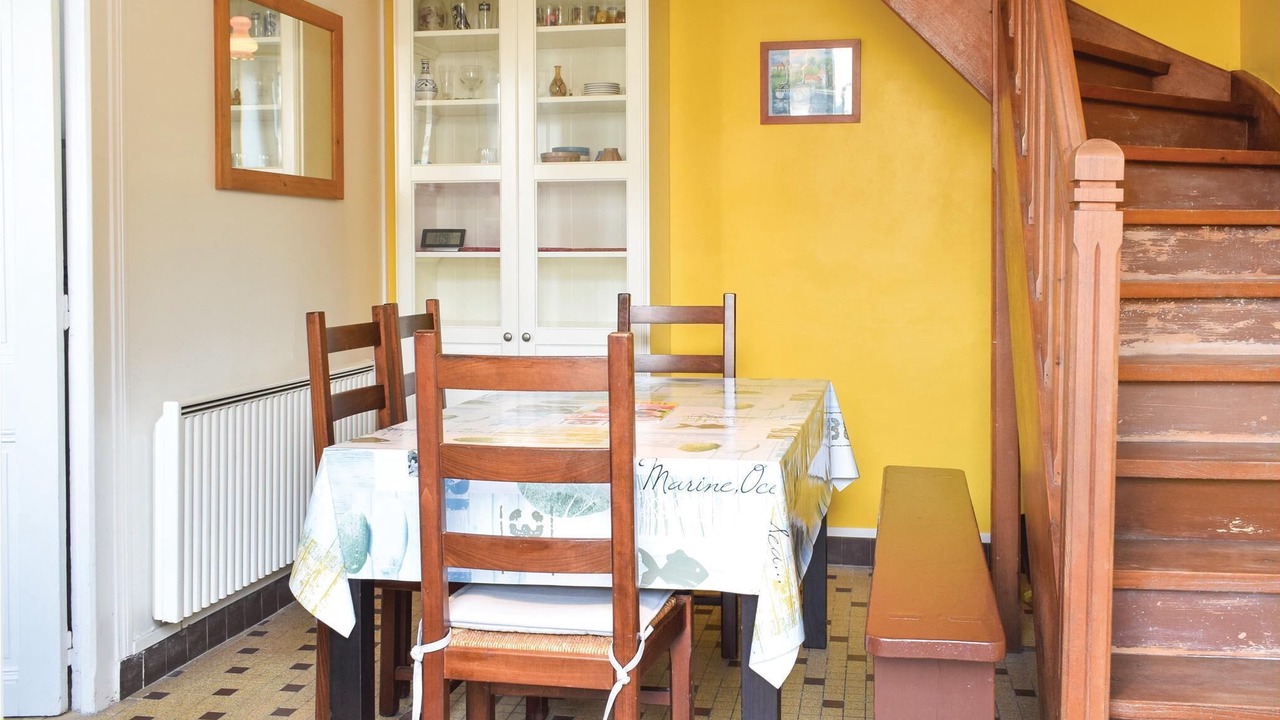 Photo of Others in Arromanches-les-Bains