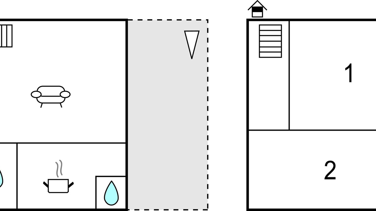 Photo of Others in Arromanches-les-Bains