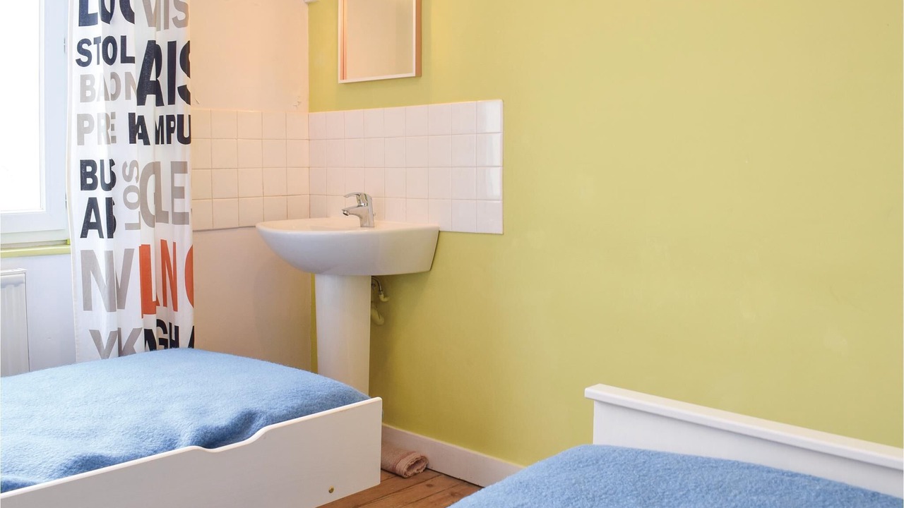 Photo of Others in Arromanches-les-Bains