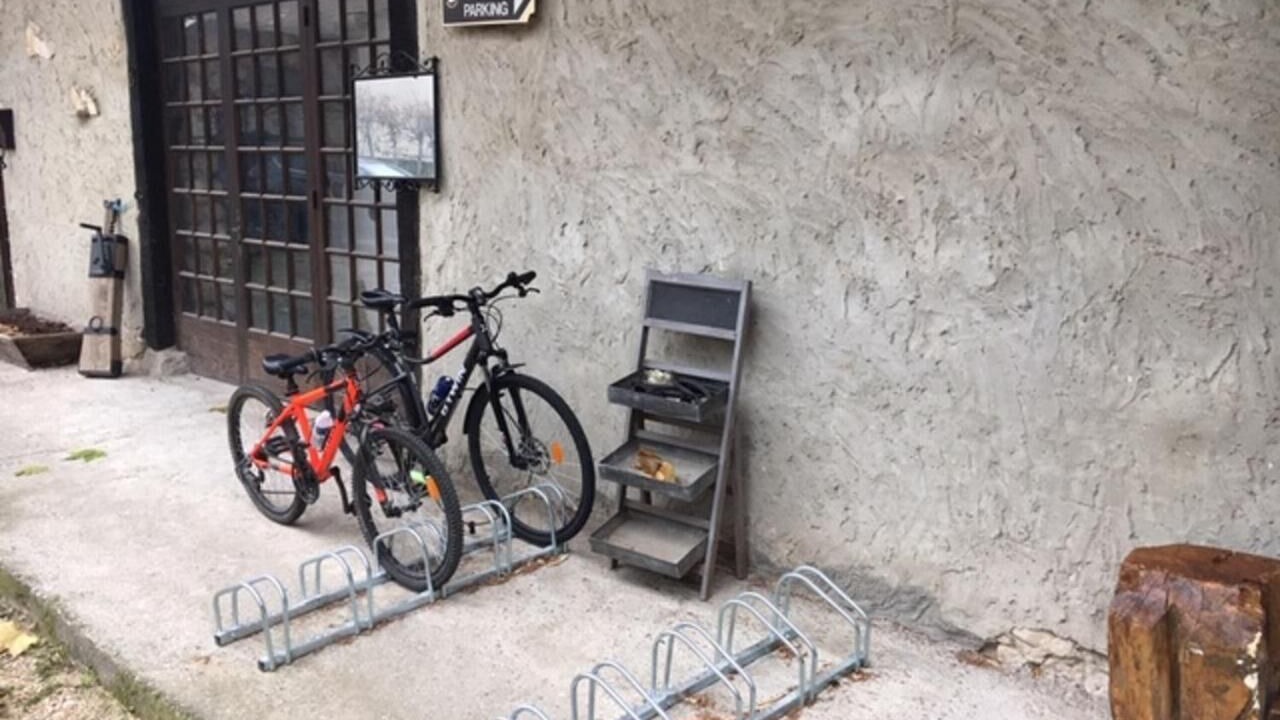 Photo of Outdoor in Les Avenieres