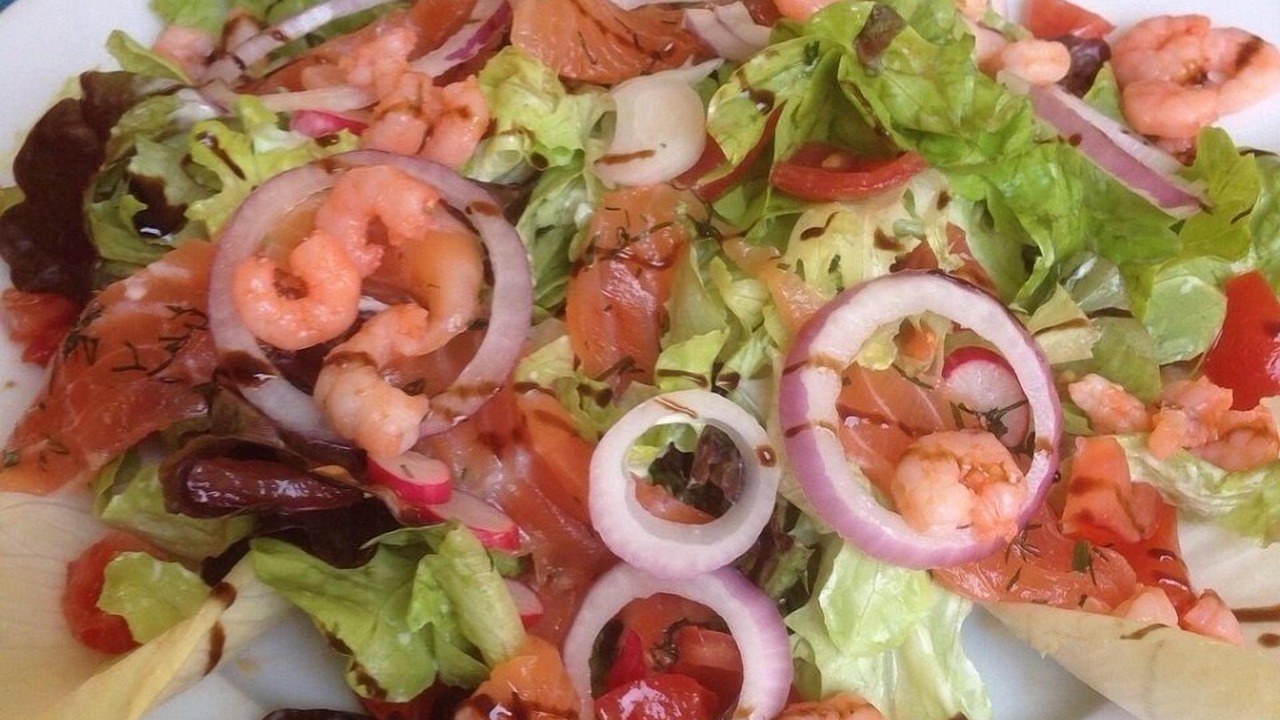 Photo of Others in Les Avenieres