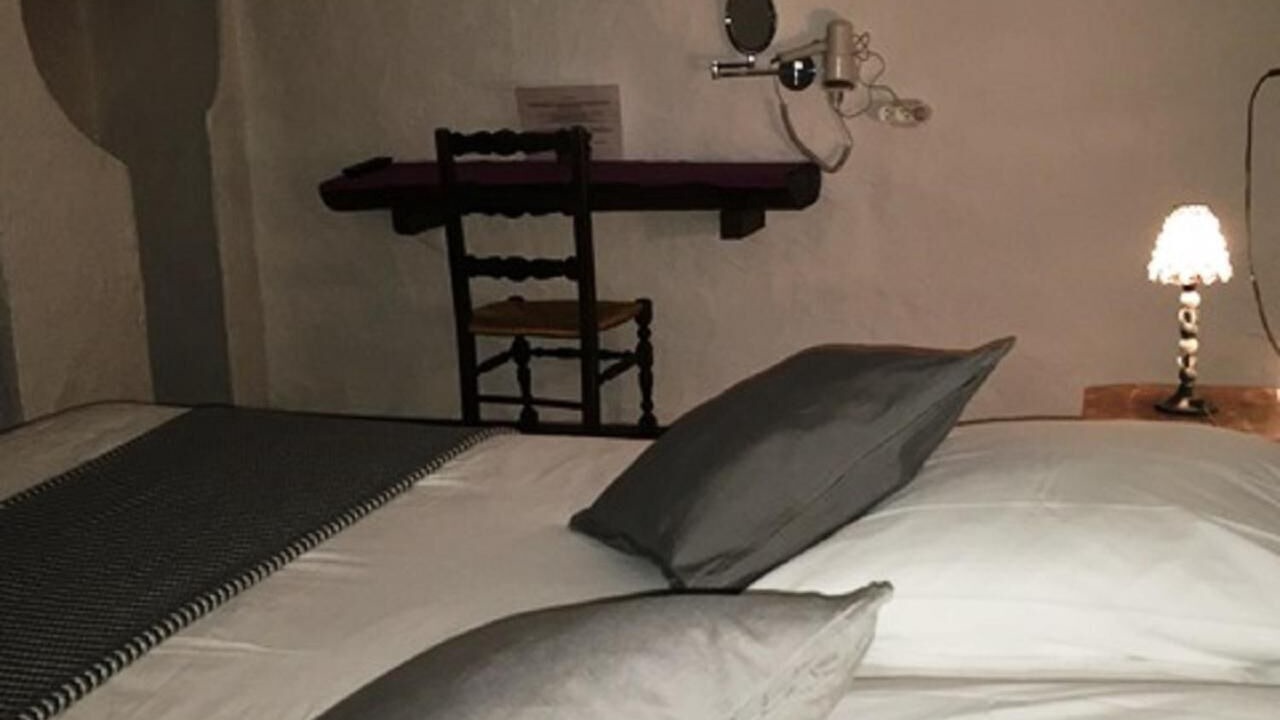 Photo of Others in Les Avenieres