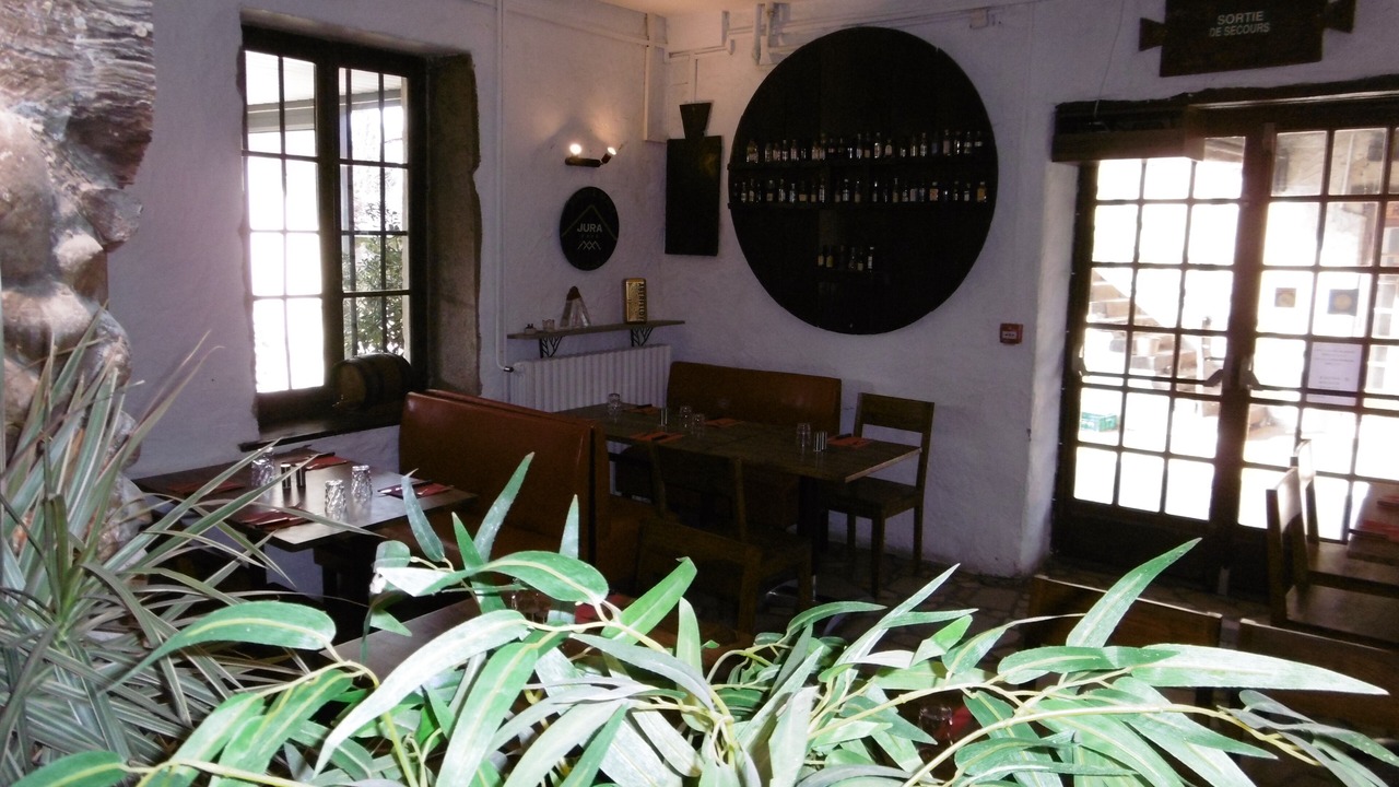 Photo of Others in Les Avenieres