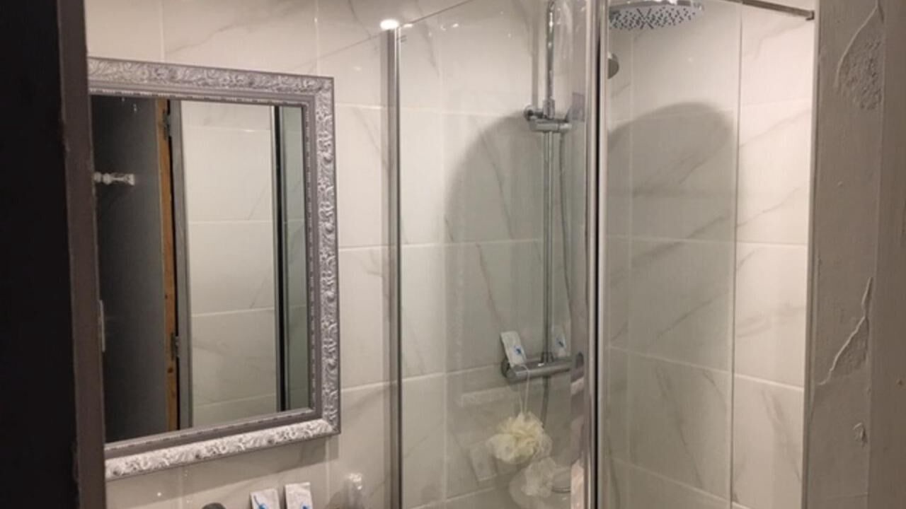 Photo of Others in Les Avenieres